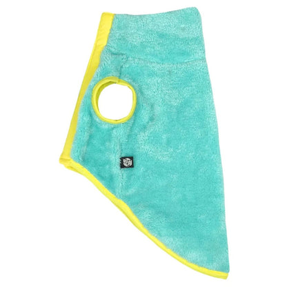Dog Winter Clothes | Dog Warm Jacket for Chilly Weather and Daily Wear