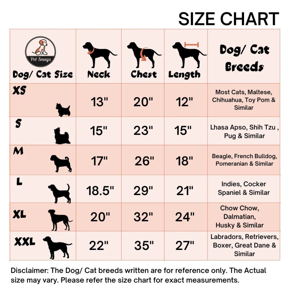 Dog Sweater | Dog Knitted Sweater with Soft Stretchable Lightweight - Black