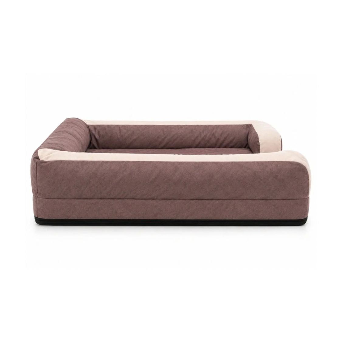 pet bed