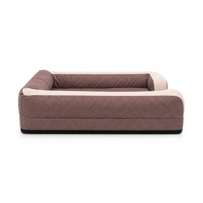 pet bed