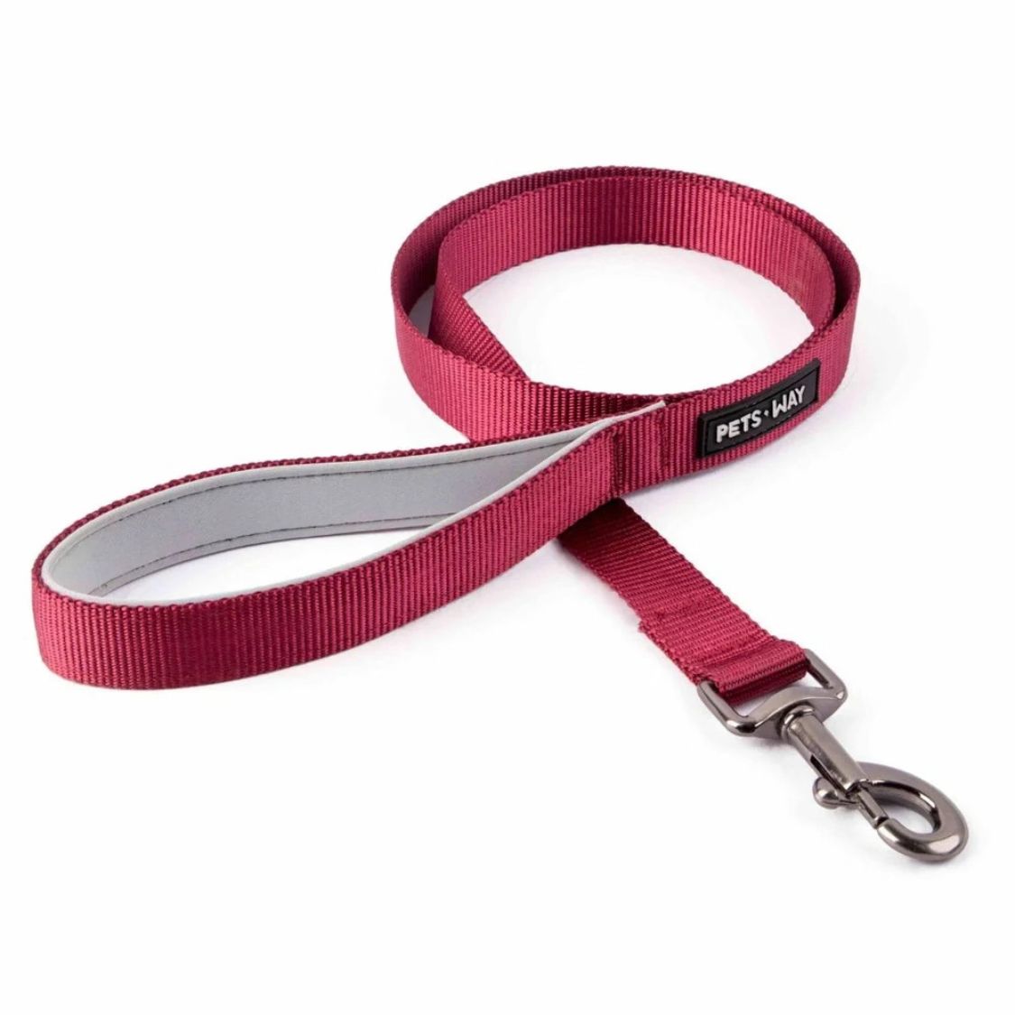 Dog Leash | Durable Dog Walking Leash for Everyday Outdoor Walks