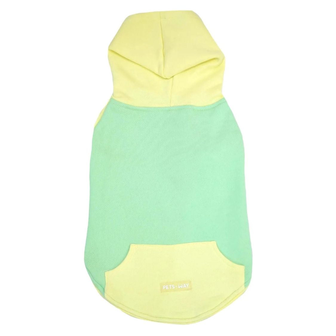 Dog Sweatshirt | Dog Stylish Wear for Winter and Cold Weather