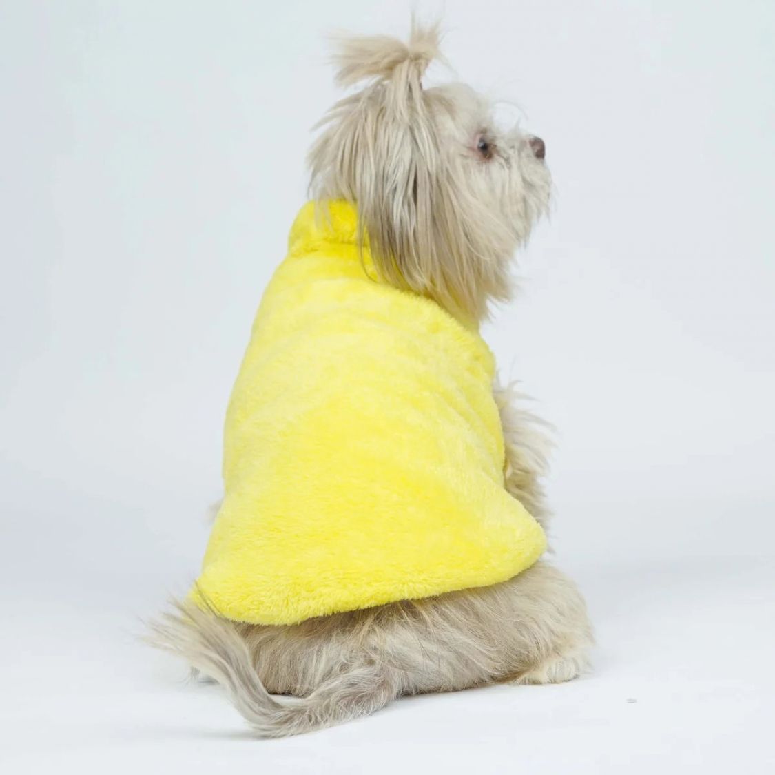 Dog Winter Jacket | Dog Jacket for Cold Weather and Outdoor Walks
