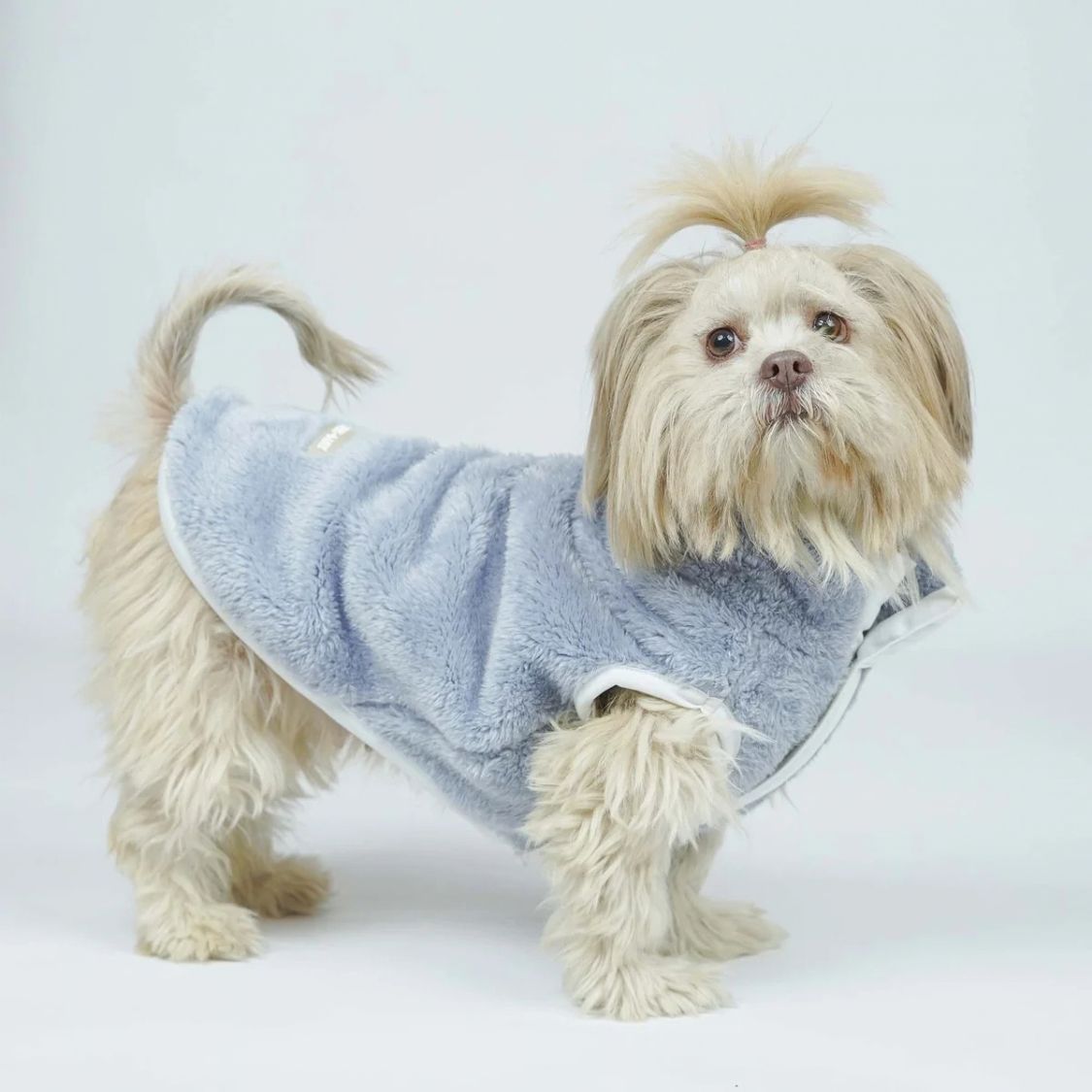 Dog Winter Jacket | Dog Jacket Stylish for Cold Weather