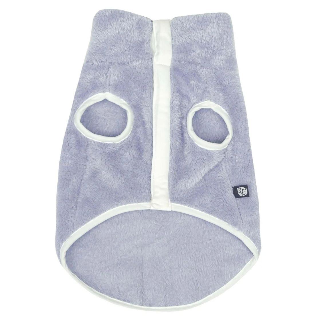 Dog Winter Jacket | Dog Jacket Stylish for Cold Weather