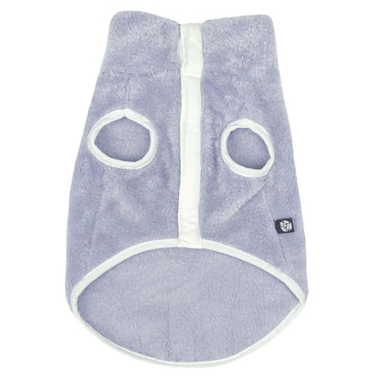 Dog Winter Jacket | Dog Jacket Stylish for Cold Weather