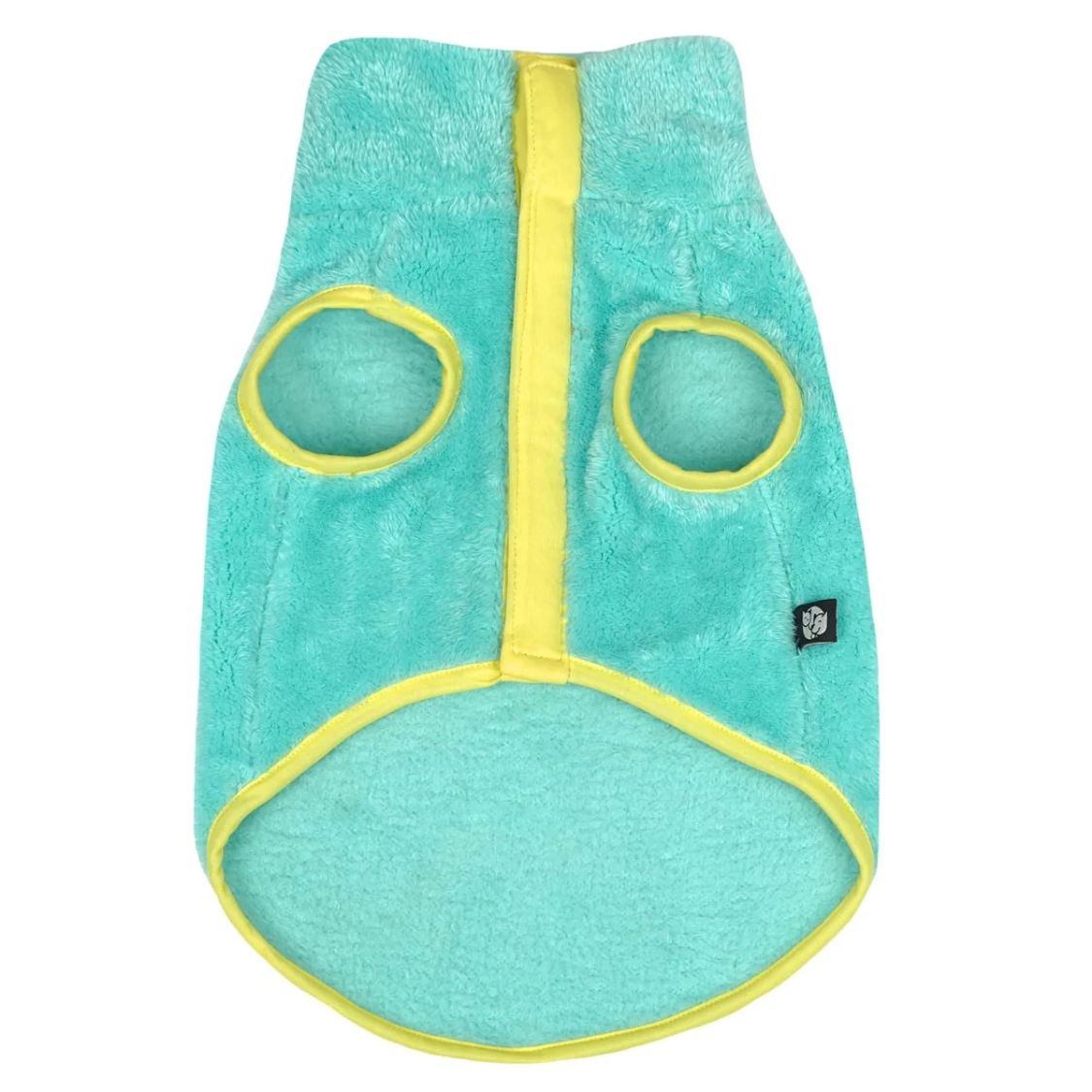 Dog Winter Clothes | Dog Warm Jacket for Chilly Weather and Daily Wear