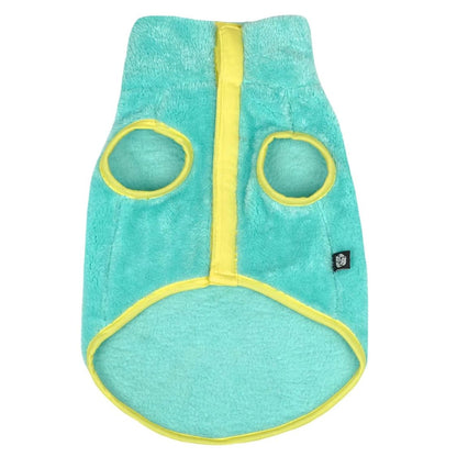Dog Winter Clothes | Dog Warm Jacket for Chilly Weather and Daily Wear