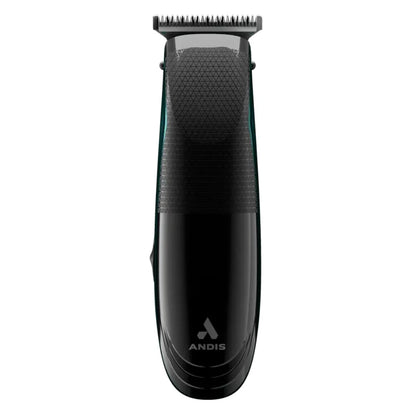 Andis EasyTrim Cordless Grooming Kit - Precision Pet Hair Trimmer
