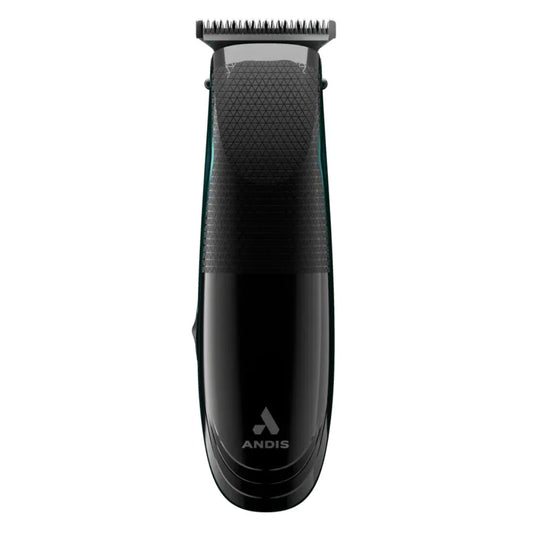 Andis EasyTrim Pet Hair Trimmer For Dogs & Cats - Cordless Grooming Kit