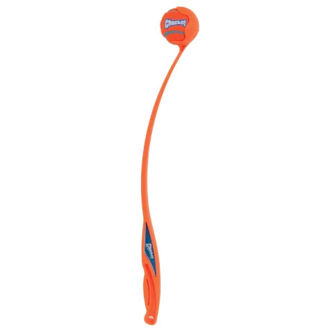 dog toys for puppies