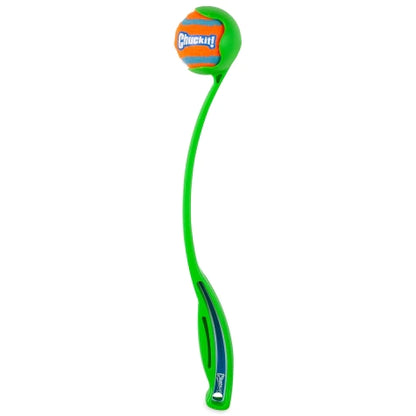 dog toys for kids