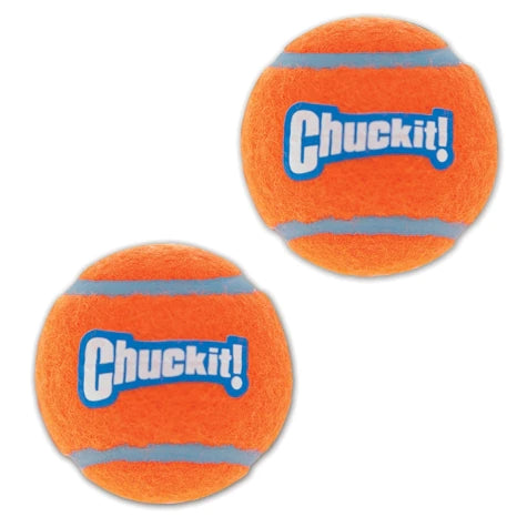 dog toy Ball