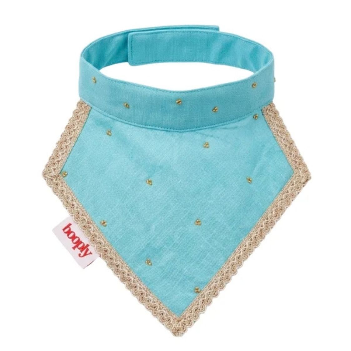 dog bandana