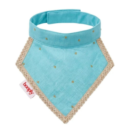dog bandana