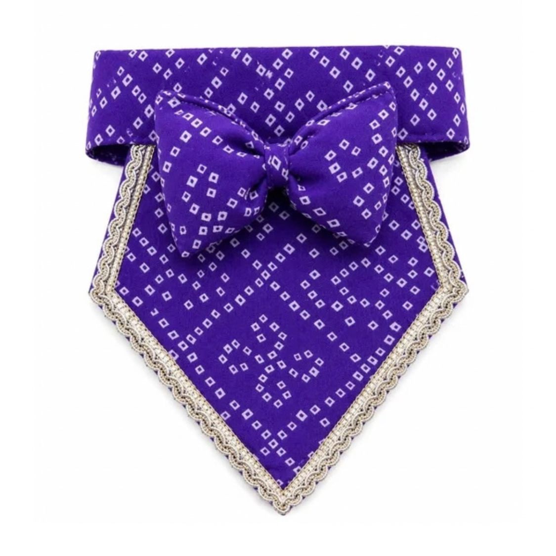 dog bandana 