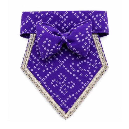 dog bandana 