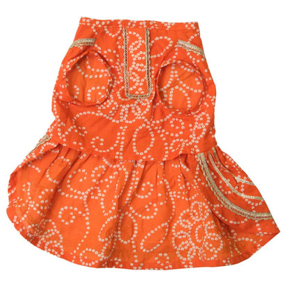 puppy clothes