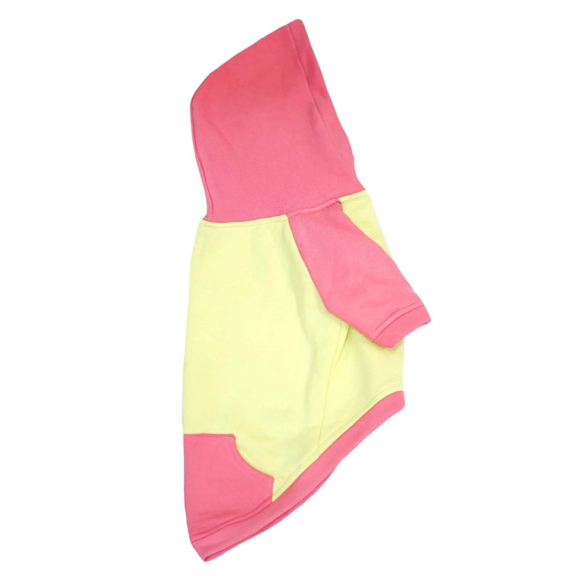 Dog Sweatshirt | Dog Stylish Clothes for Winter and Cold Weather