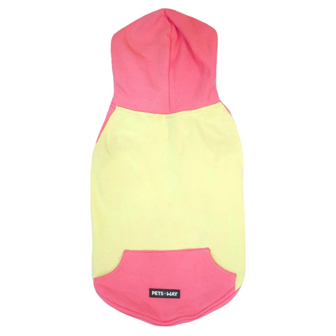 Dog Sweatshirt | Dog Stylish Clothes for Winter and Cold Weather
