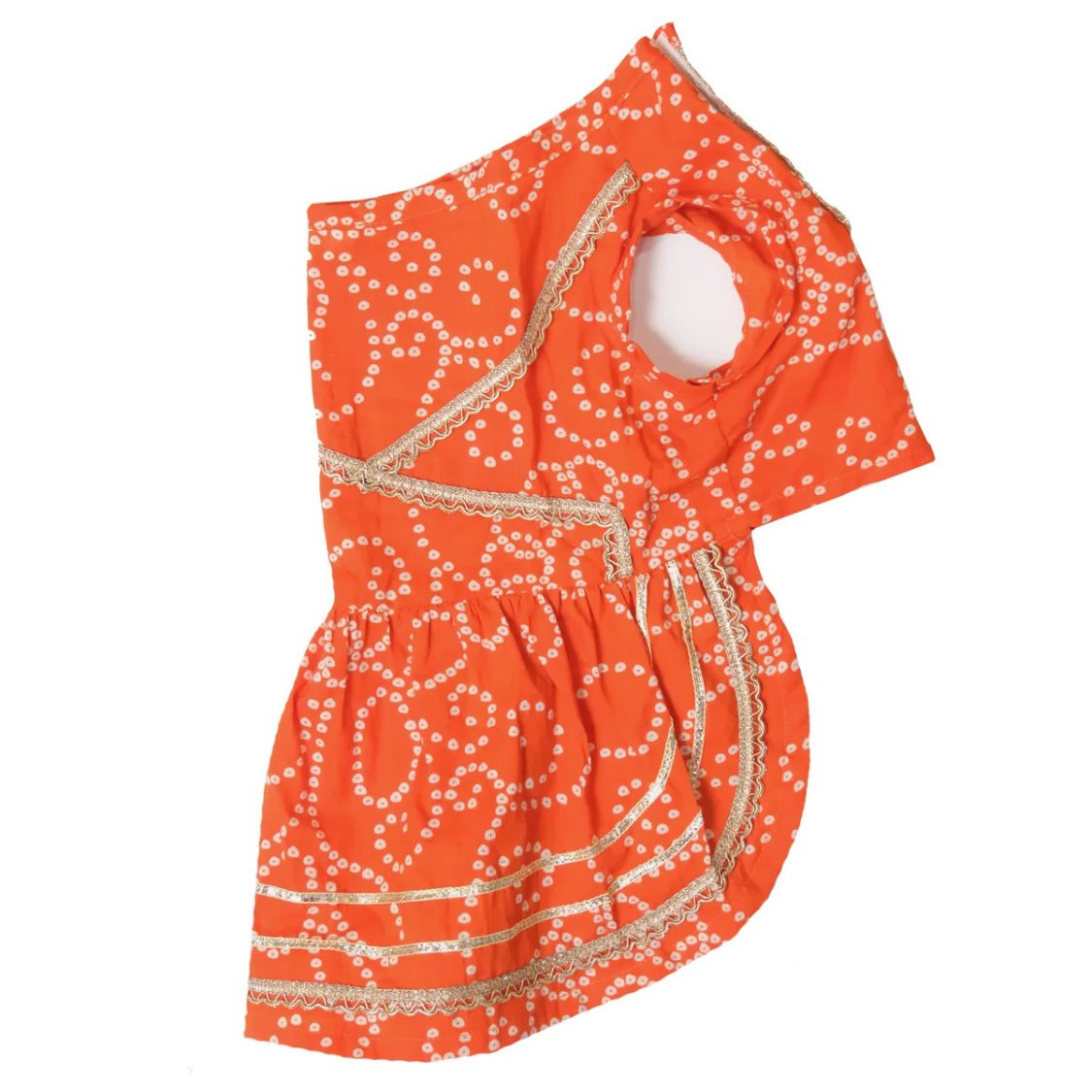 pet occasional dress