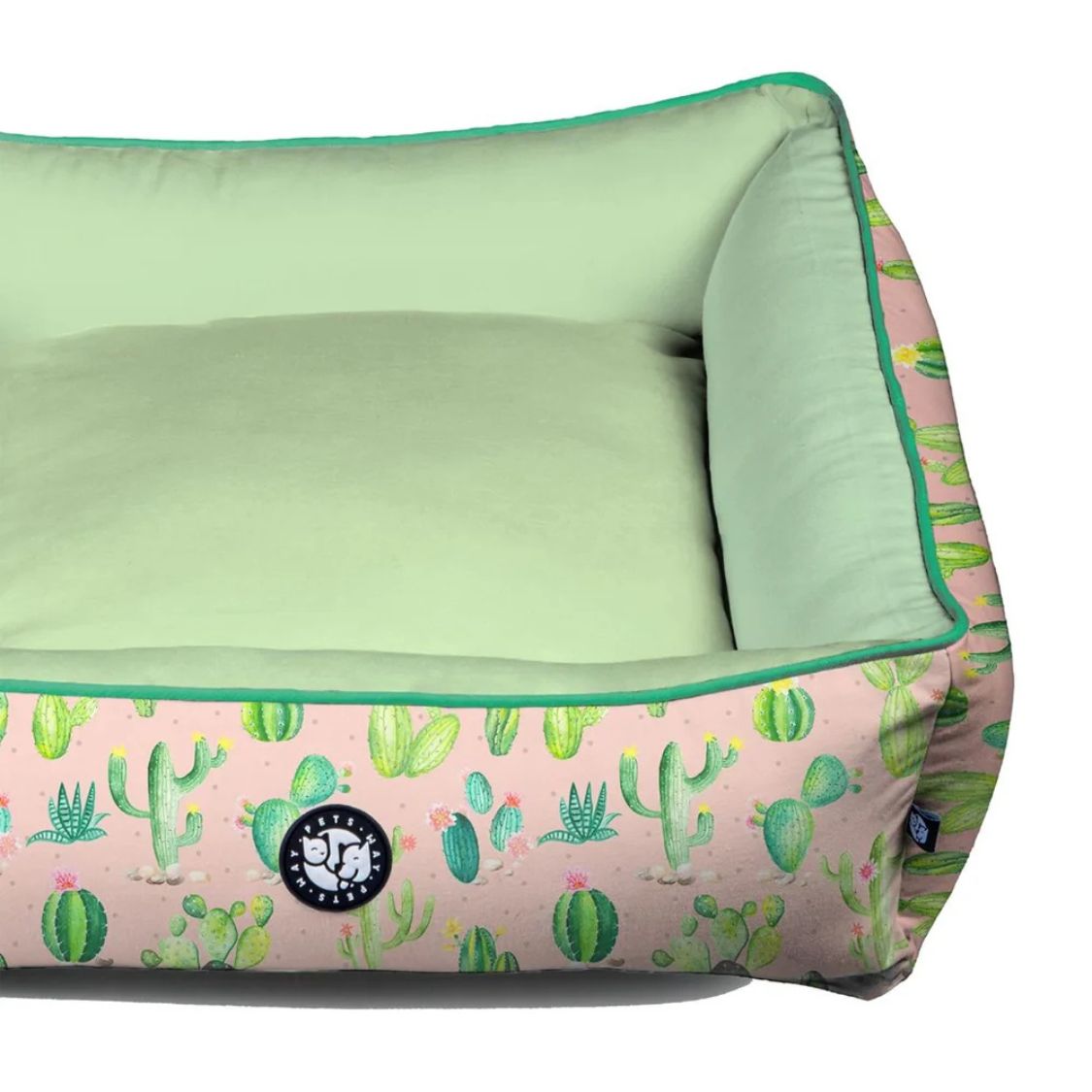 dog sleeping bed
