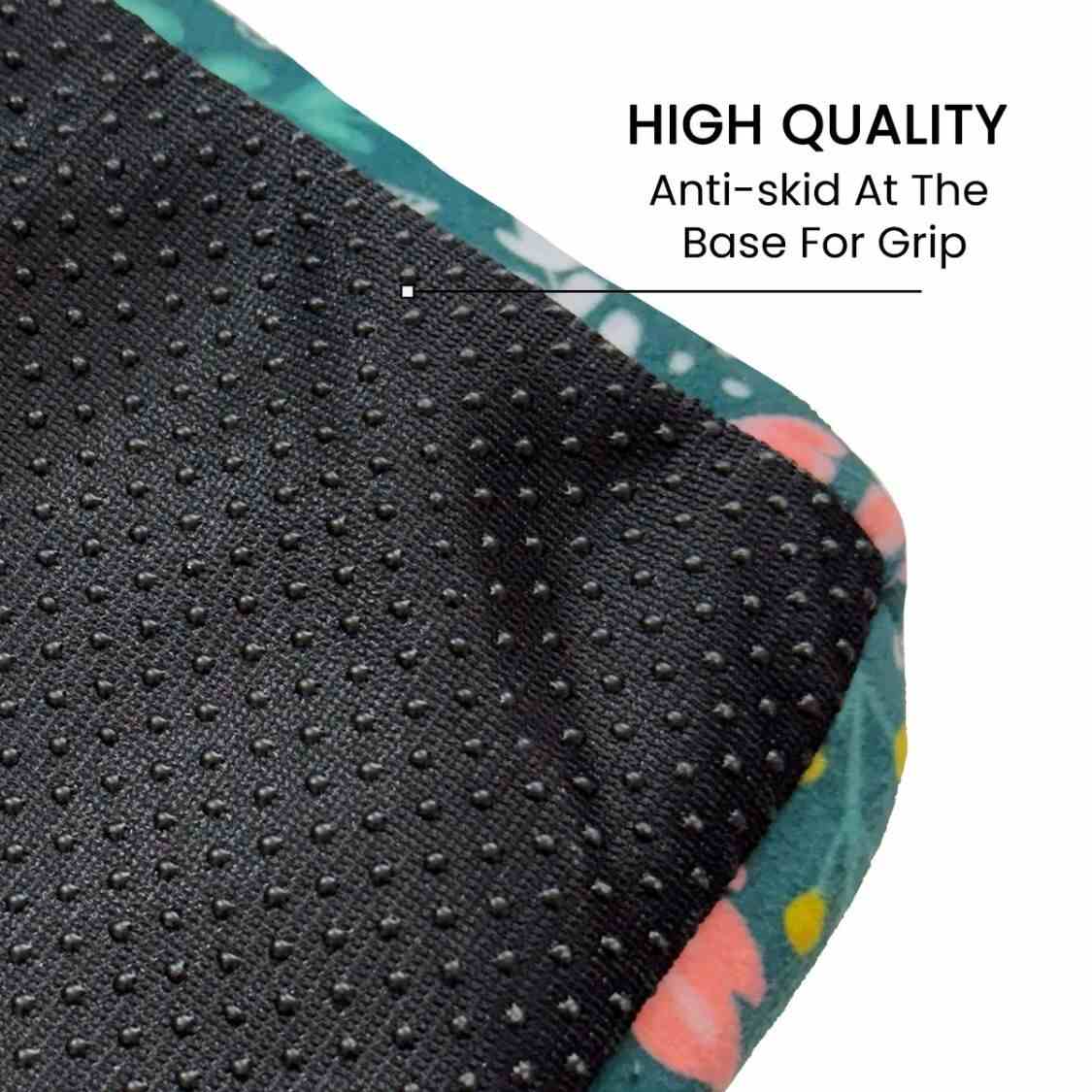 lightweight foldable cat bed