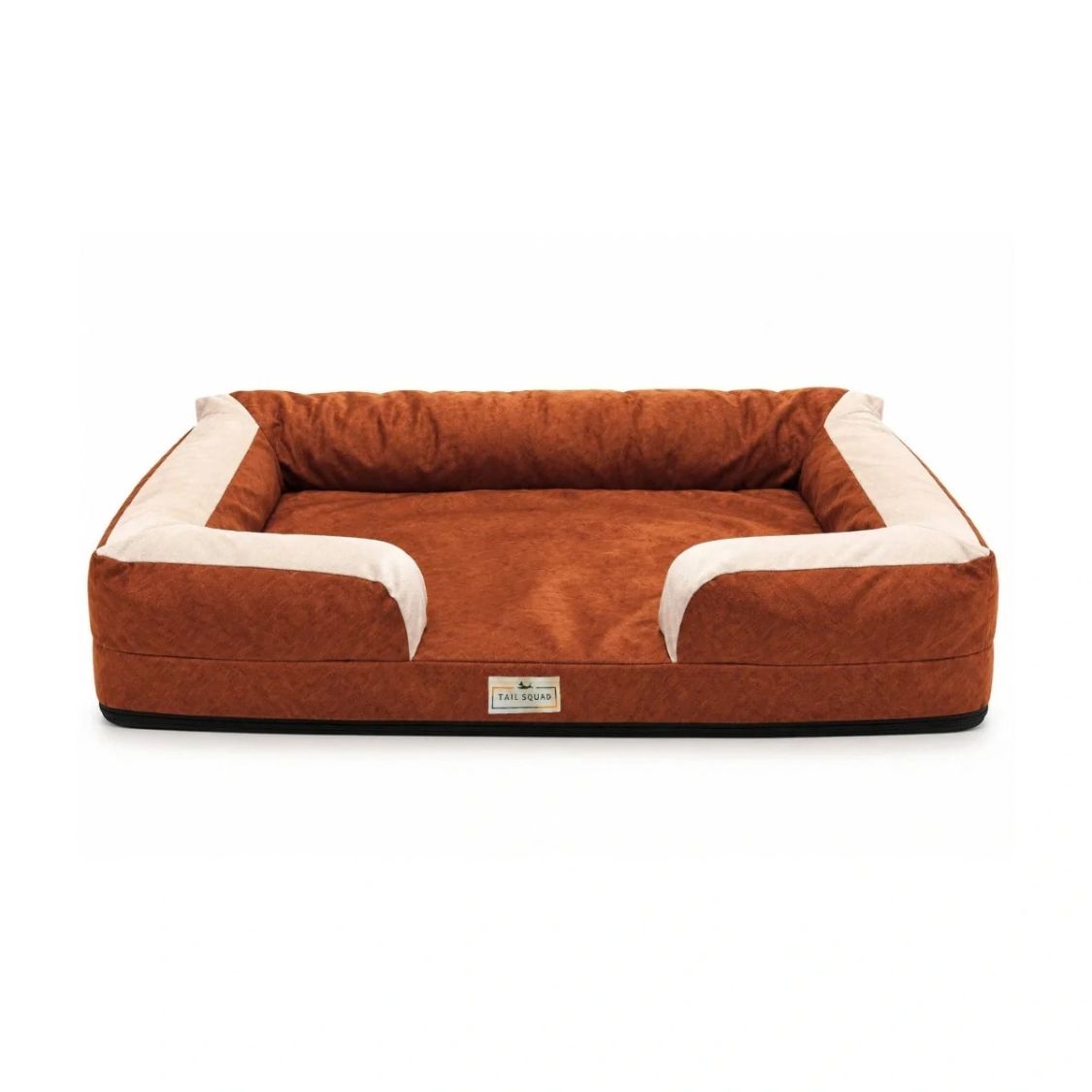dog bed
