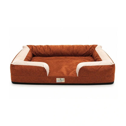 dog bed