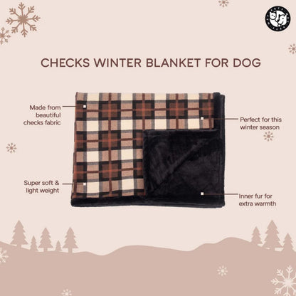 pet blanket for sofa