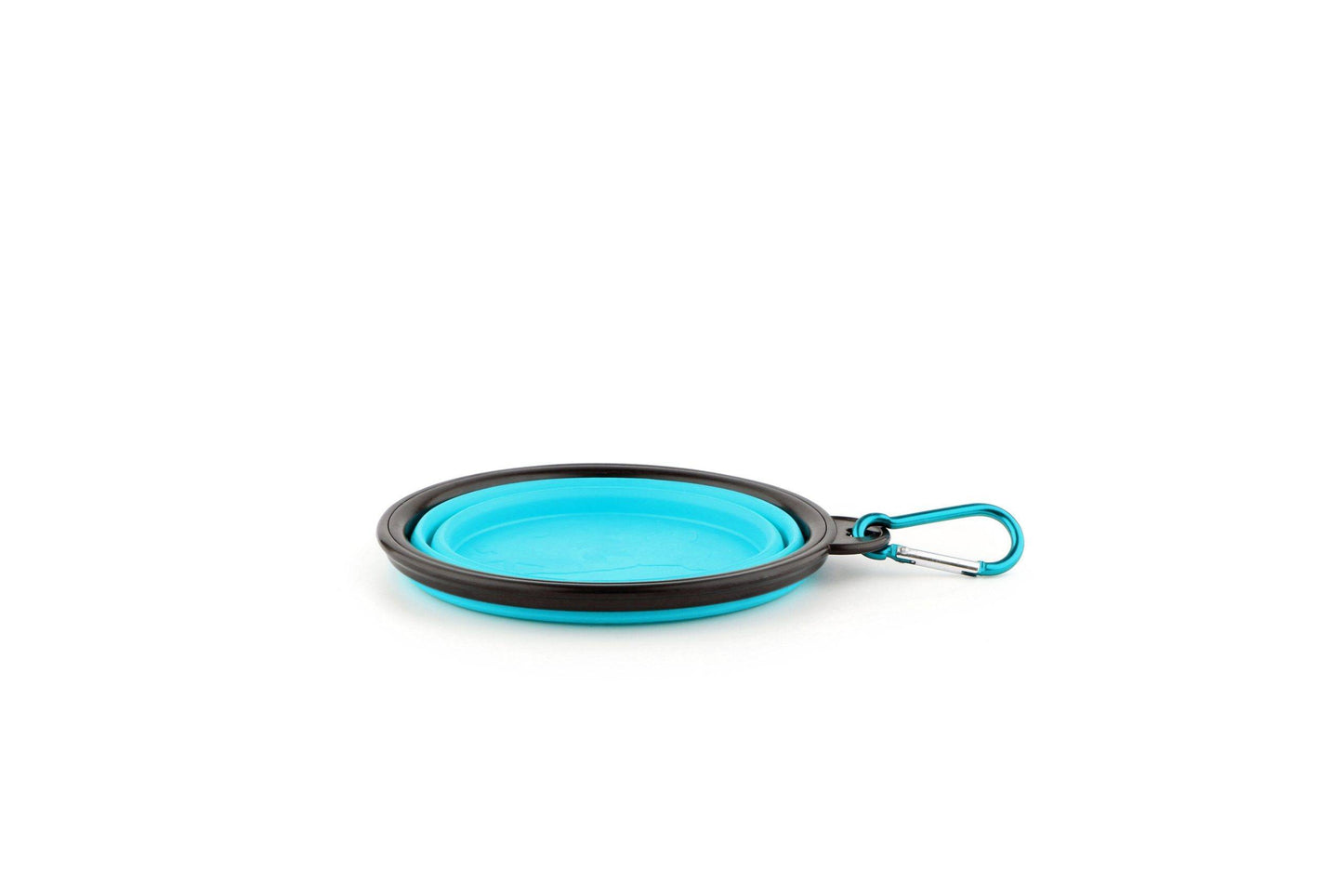 pet bowl
