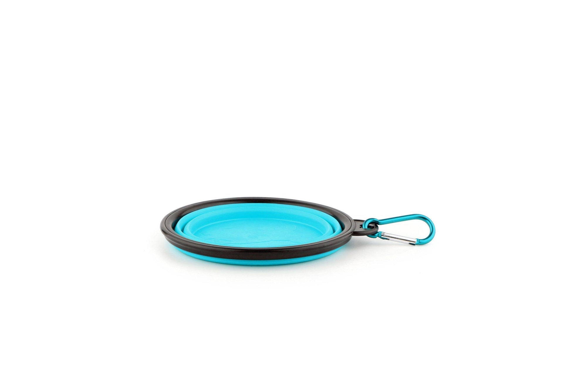 pet bowl