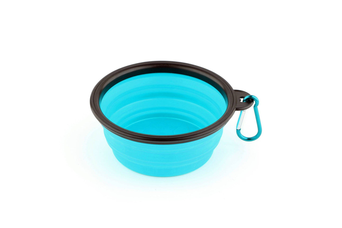 Pet bowl blue - HANK