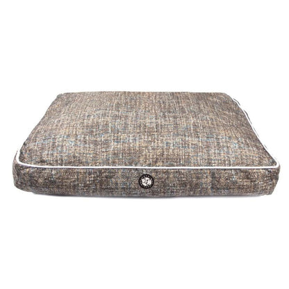 Dog Resting Mattress | Dog Comfort Mattress for All Breeds - Tana Bana Ocean