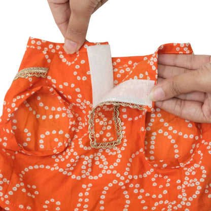 pet celebration clothes