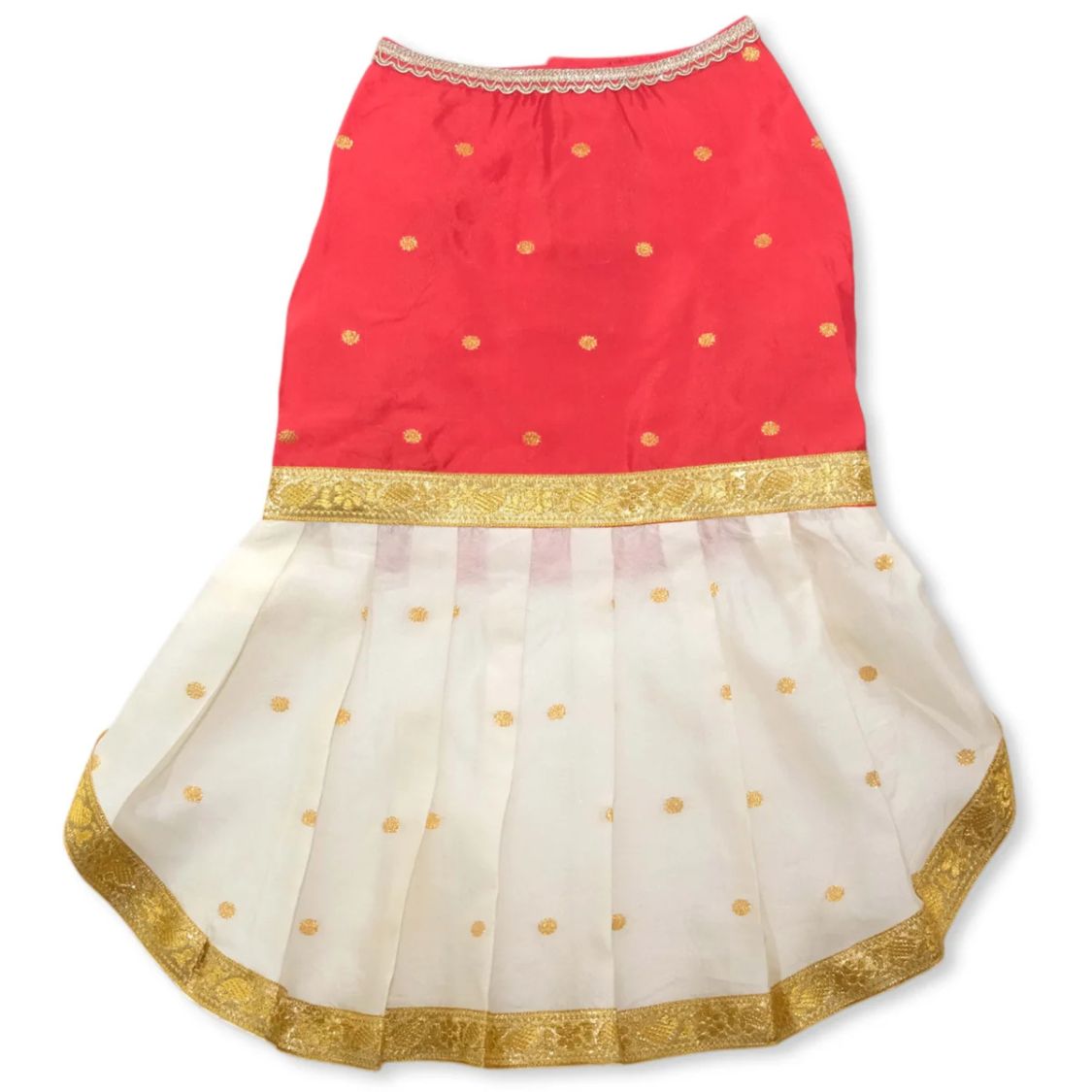 pet clothing