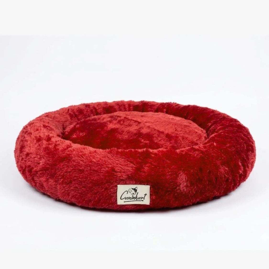 pet bed