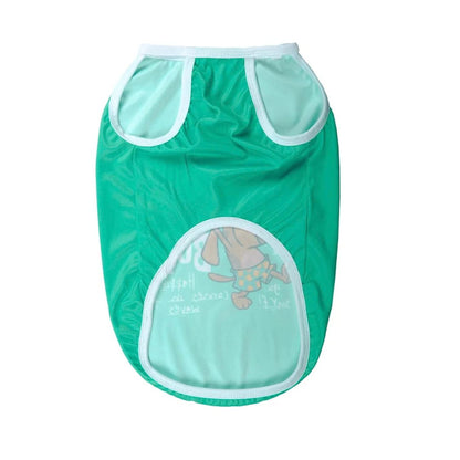 Dog Vest | Dog Lightweight Vest for Everyday Comfort and Freedom - Ocean Pets