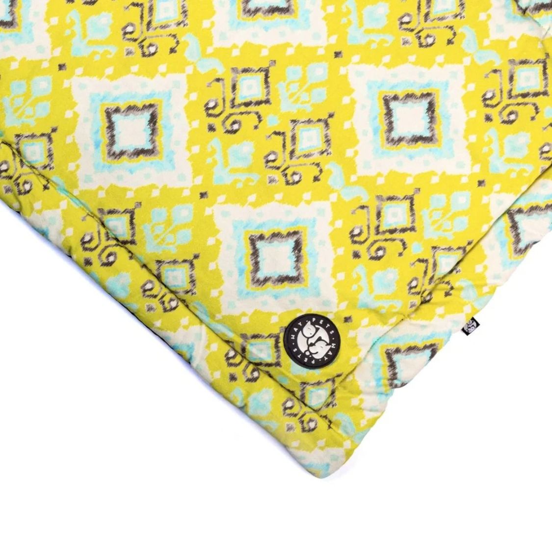 Pet Sleeping Mat | Dog Comfort Mat for All Sizes - Tana Bana Corn