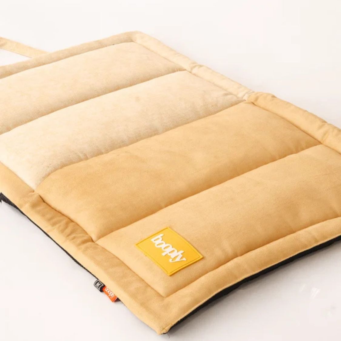 Dog Sleeping Mat | Dog Mattress for Indoor Rest Sleep & Lounging