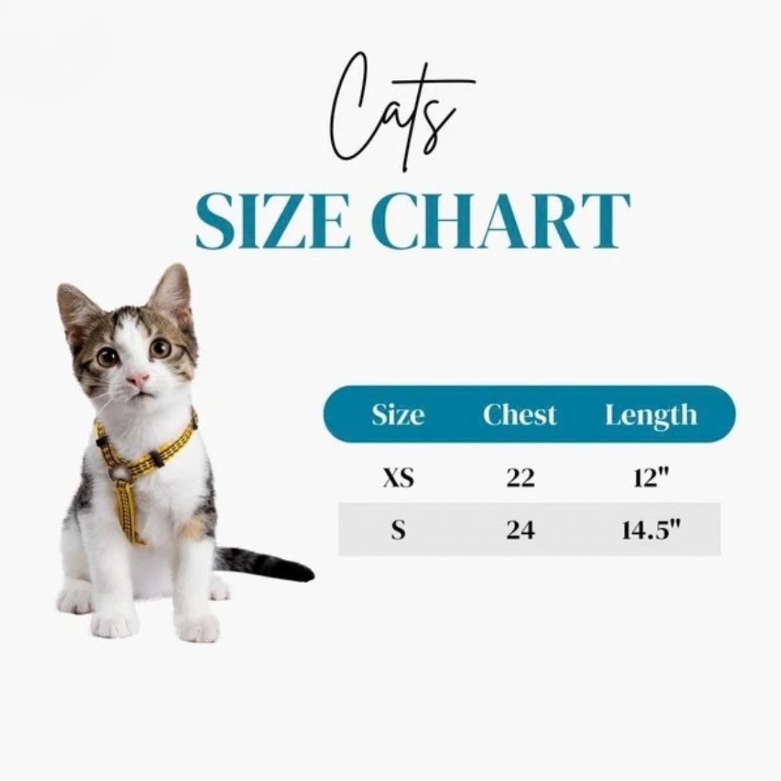 Cat Winter Jacket | Cat Coat for Comfortable Cold Weather Protection - Rust