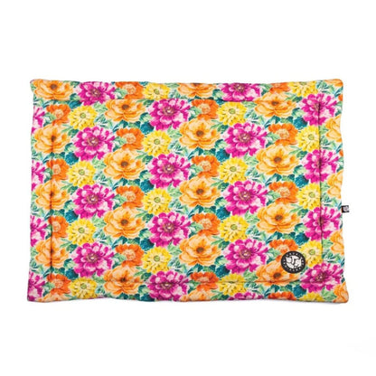 Pet Sleeping Mat | Dog Comfort Mat for All Sizes - Tana Bana Corn