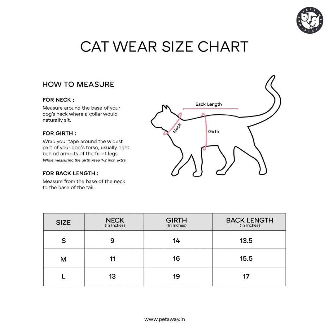 Cat T-Shirt | Pet Breathable T-Shirt for Stylish Daily Comfort - Dive In Stripes