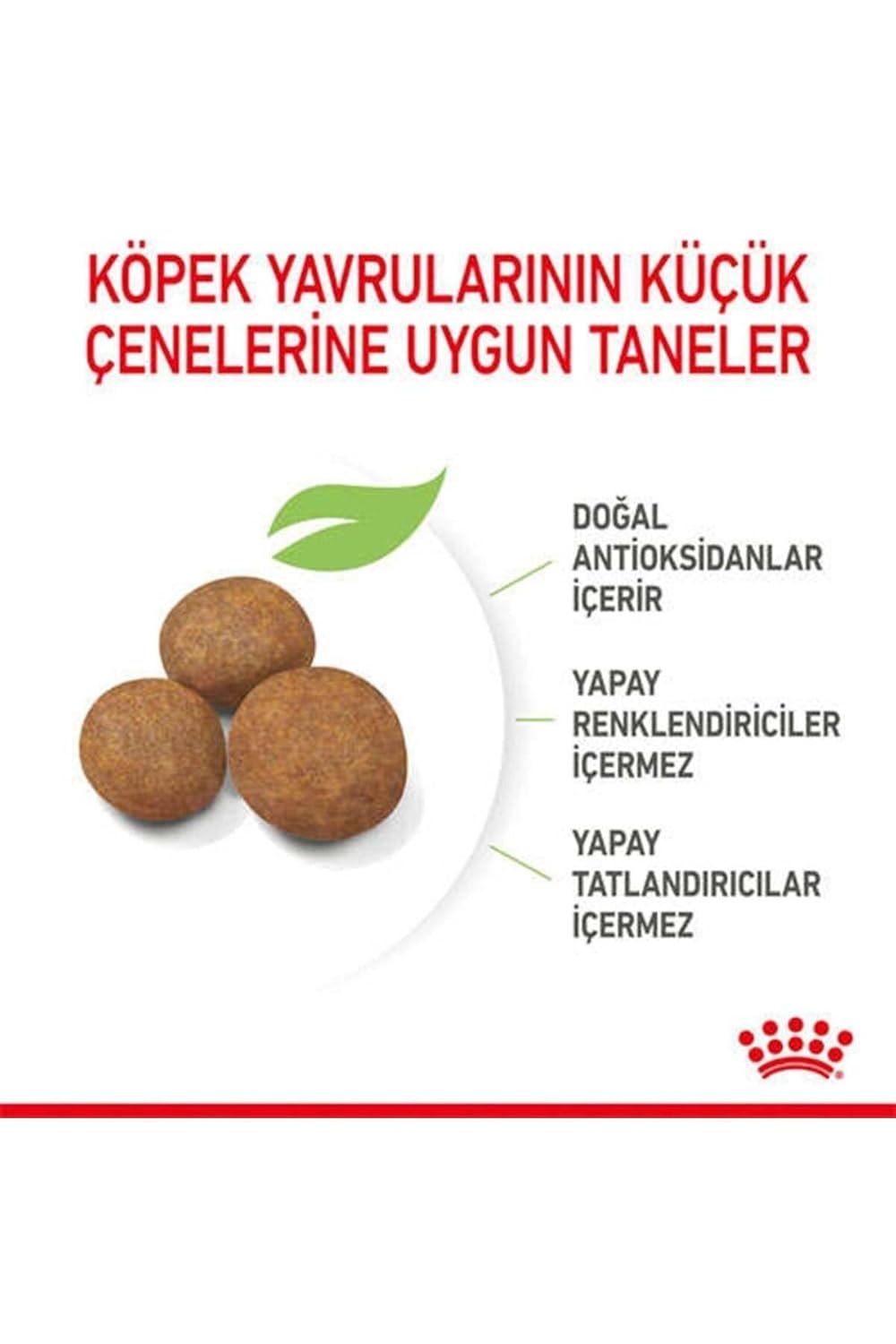 Royal Canin Maxi Puppy Dry Dog Food | Large Breed Growth & Digestive Care