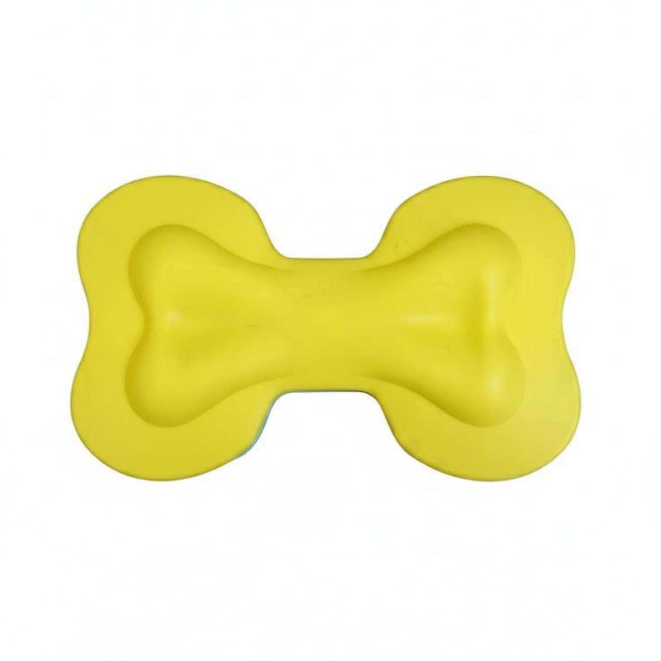 Smart Treat Dispensing Toy for Dogs & Cats | Interactive Puzzle Feeder