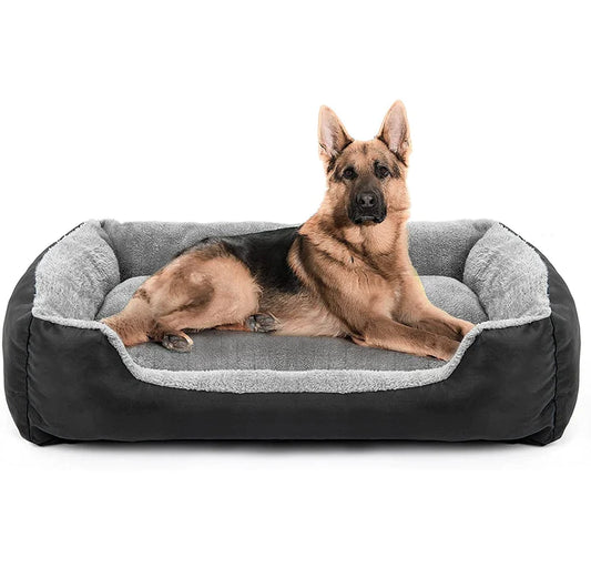 Hank Dog Bed