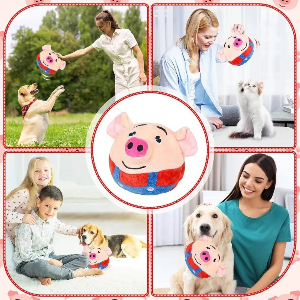 pig-toy-for-dog2