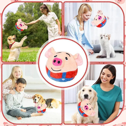 pig-toy-for-dog2