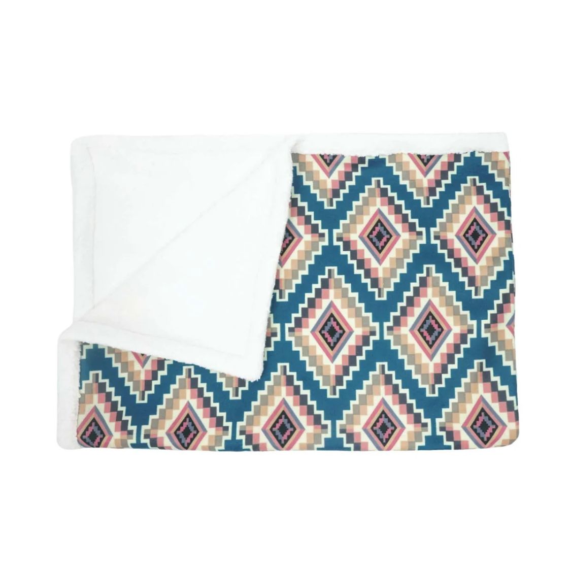 pet travel blanket