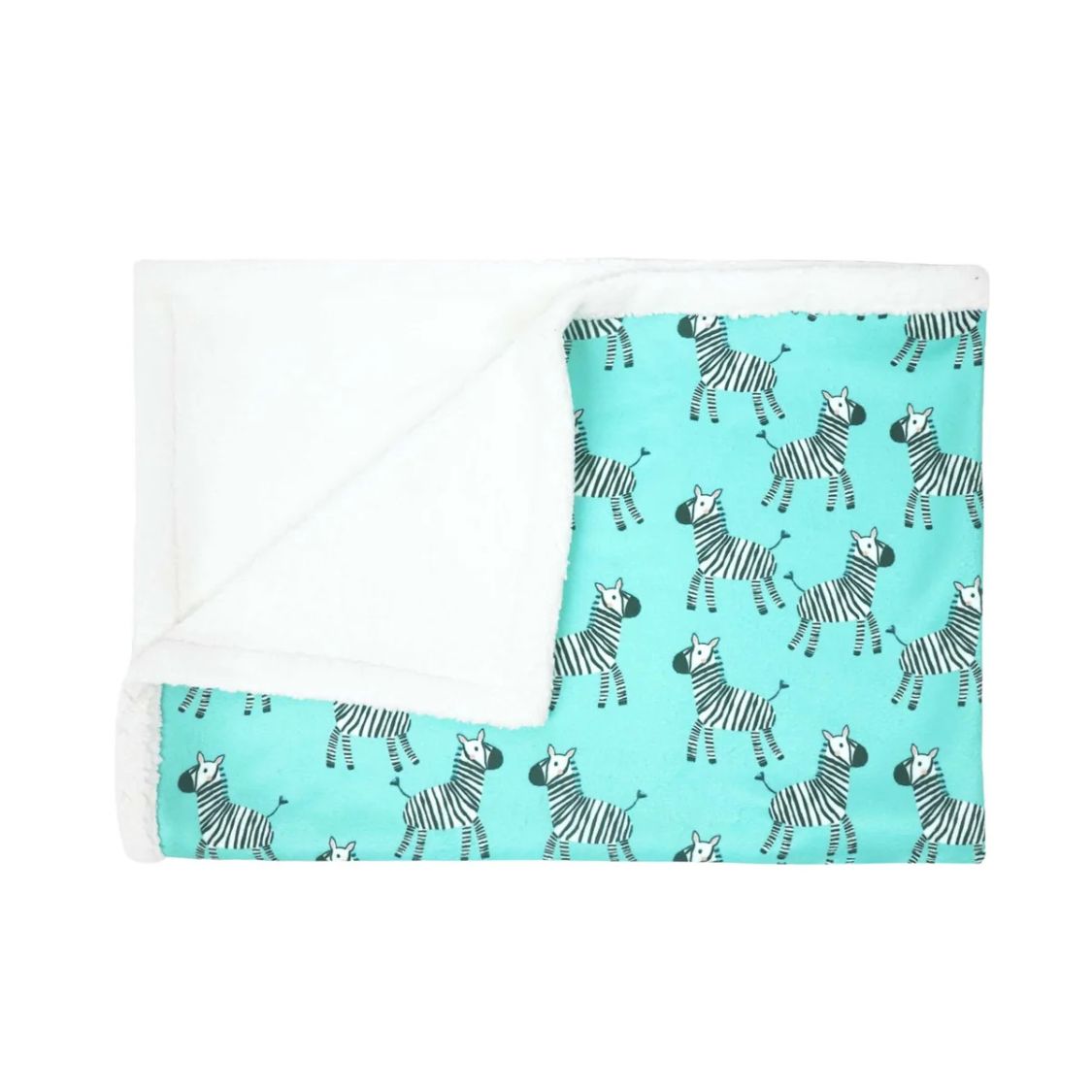 plush pet blanket for dogs